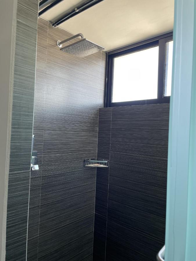Vintage Lofts Apartman Guadalajara Kültér fotó