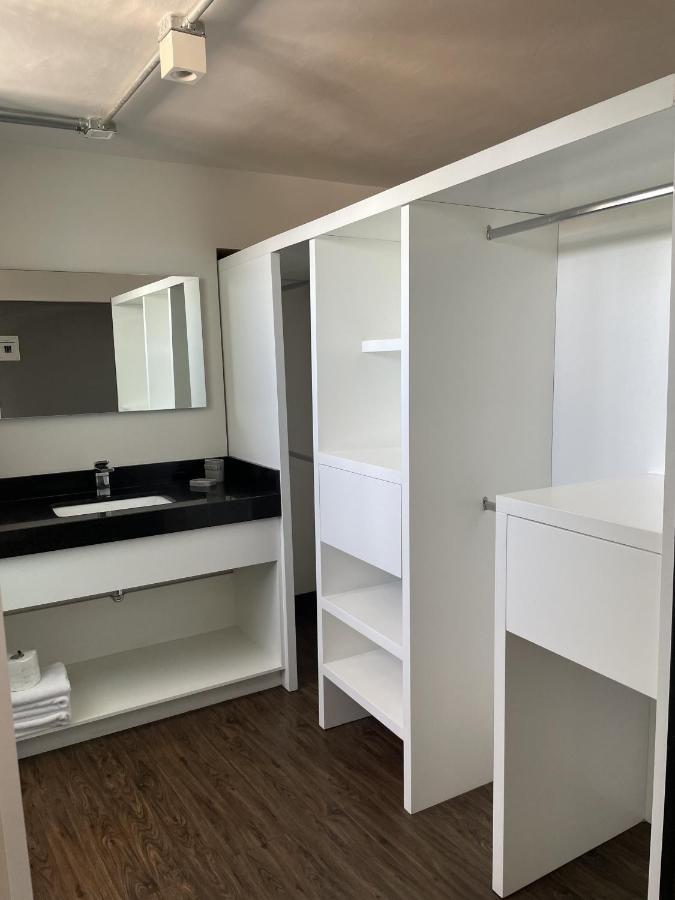 Vintage Lofts Apartman Guadalajara Kültér fotó